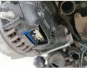 COMPLETE ENGINE MINI BMW F46 F40 F45 1 5 D B37C15A Part manufacturer BMW OE