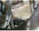 COMPLETE ENGINE MINI BMW F46 F40 F45 1 5 D B37C15A Car type passenger cars