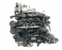 COMPLETE ENGINE MINI BMW F46 F40 F45 1 5 D B37C15A Engine type diesel