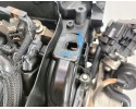 COMPLETE ENGINE MINI BMW F46 F40 F45 1 5 D B37C15A Quality of parts according to GVO O original with manufacturer s logo OE