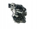 COMPLETE ENGINE MINI BMW F46 F40 F45 1 5 D B37C15A Catalog number of the original B37C15A