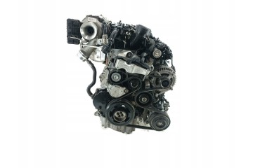 COMPLETE ENGINE MINI BMW F46 F40 F45 1 5 D B37C15A Catalog number of the original B37C15A