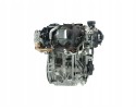 COMPLETE ENGINE MINI BMW F46 F40 F45 1 5 D B37C15A Version European