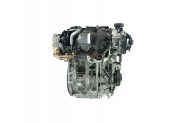 COMPLETE ENGINE MINI BMW F46 F40 F45 1 5 D B37C15A Version European