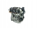 Motor Completo MINI BMW F46 F40 F45 1.5 D B37C15A