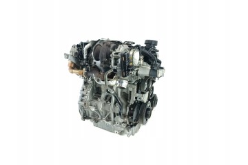 Motor Completo MINI BMW F46 F40 F45 1.5 D B37C15A