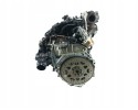 Motor Completo MINI BMW F46 F40 F45 1.5 D B37C15A