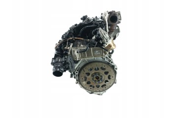 Motor Completo MINI BMW F46 F40 F45 1.5 D B37C15A