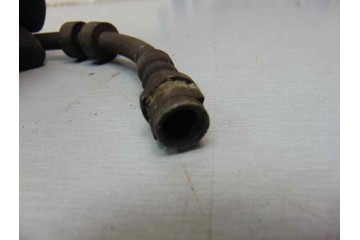 TRW  PINZA DE FRENO TRASERA IZQUIERDA AUDI A4 BERLINA (8K2) S line Sportpaket / plus 2008 TRW 176666 AUDI - 2