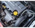 ENGINE 1 4 TURBO A14NEL 120KM OPEL ZAFIRA C Part manufacturer Opel OE