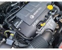 ENGINE 1 4 TURBO A14NEL 120KM OPEL ZAFIRA C Car type passenger cars