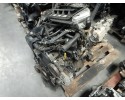 ENGINE SUZUKI VITARA 2 0 HDI RHZ 10DYEY Catalog number of the part RHZ 10DYEY