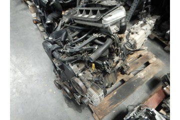 ENGINE SUZUKI VITARA 2 0 HDI RHZ 10DYEY Catalog number of the part RHZ 10DYEY