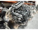 ENGINE SUZUKI VITARA 2 0 HDI RHZ 10DYEY Part manufacturer Suzuki OE