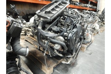 ENGINE SUZUKI VITARA 2 0 HDI RHZ 10DYEY Part manufacturer Suzuki OE