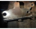 ENGINE SUZUKI VITARA 2 0 HDI RHZ 10DYEY Car type 4x4 SUV passenger cars