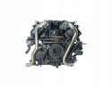 COMPLETE ENGINE AUDI A8 D3 4 0 TDI ASE