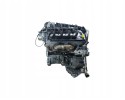 COMPLETE ENGINE AUDI A8 D3 4 0 TDI ASE Catalog number of the part ASE