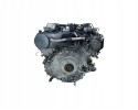 COMPLETE ENGINE AUDI A8 D3 4 0 TDI ASE Part manufacturer Audi OE