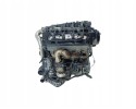 COMPLETE ENGINE AUDI A8 D3 4 0 TDI ASE Car type passenger cars