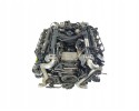 COMPLETE ENGINE AUDI A8 D3 4 0 TDI ASE Engine type diesel