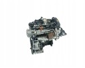 ENGINE COMPLETE SKODA SEAT VW GOLF VI 1 4 TSI CAX