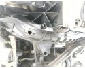 ENGINE COMPLETE SKODA SEAT VW GOLF VI 1 4 TSI CAX Catalog number of the part CAX