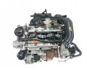 ENGINE COMPLETE SKODA SEAT VW GOLF VI 1 4 TSI CAX Part manufacturer Volkswagen OE