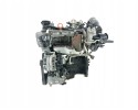 ENGINE COMPLETE SKODA SEAT VW GOLF VI 1 4 TSI CAX Car type passenger cars