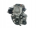 ENGINE COMPLETE SKODA SEAT VW GOLF VI 1 4 TSI CAX Quality of parts according to GVO O original with manufacturer s logo OE