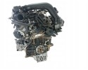 ENGINE COMPLETE SKODA SEAT VW GOLF VI 1 4 TSI CAX Product weight with unit packaging 80 kg