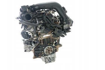 ENGINE COMPLETE SKODA SEAT VW GOLF VI 1 4 TSI CAX Product weight with unit packaging 80 kg