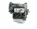 Motor Completo Skoda Seat VW Golf VI 1.4 TSI CAX