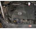 MAZDA 3 5 ENGINE 2 0 LF 03 06R WITHOUT VARIABLE PHASES