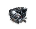 PETROL ENGINE BMW X3 E83 XDRIVE 3 0i 3 0 N52B30AL
