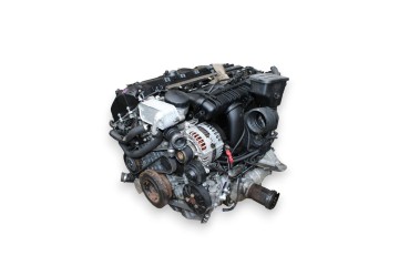 PETROL ENGINE BMW X3 E83 XDRIVE 3 0i 3 0 N52B30AL
