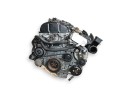 PETROL ENGINE BMW X3 E83 XDRIVE 3 0i 3 0 N52B30AL Quality of parts according to GVO O original with manufacturer s logo OE