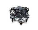 PETROL ENGINE BMW X3 E83 XDRIVE 3 0i 3 0 N52B30AL Part manufacturer BMW OE