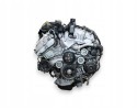 PETROL ENGINE TOYOTA SIENNA III 3 5 V6 2GR