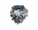 PETROL ENGINE TOYOTA SIENNA III 3 5 V6 2GR Catalog number of the part 2gr