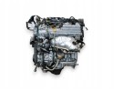 PETROL ENGINE TOYOTA SIENNA III 3 5 V6 2GR Part manufacturer Toyota OE