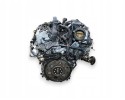 PETROL ENGINE TOYOTA SIENNA III 3 5 V6 2GR Car type passenger cars