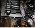 PETROL ENGINE TOYOTA SIENNA III 3 5 V6 2GR Quality of parts according to GVO O original with manufacturer s logo OE