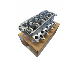 New head Volkswagen Transporter T5 T6 2 0 TDI 03L103351K