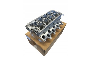 New head Volkswagen Transporter T5 T6 2 0 TDI 03L103351K