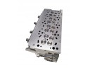 New head Volkswagen Transporter T5 T6 2 0 TDI 03L103351K Catalog number of the part Nowa gowica Volkswagen Transporter T5 T6 2 0
