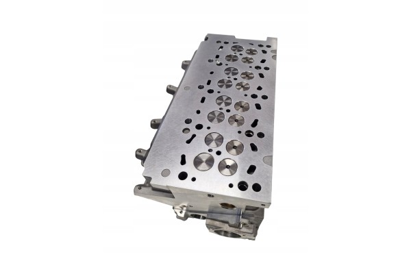 Culata Nueva Volkswagen Transporter T5 T6 2.0 TDI 03L103351K 2