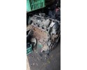 ENGINE 3 0HDI 3 0JTD ENGINE 3 0HDI F1CE0481D FIAT DUCATO BOXER III