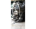 ENGINE 3 0HDI 3 0JTD ENGINE 3 0HDI F1CE0481D FIAT DUCATO BOXER III Packaging status original