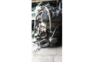 ENGINE 3 0HDI 3 0JTD ENGINE 3 0HDI F1CE0481D FIAT DUCATO BOXER III Packaging status original